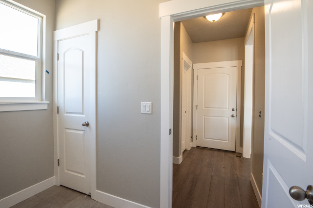 2926 E 130 N #23, Spanish Fork, UT 84660 — photo 8