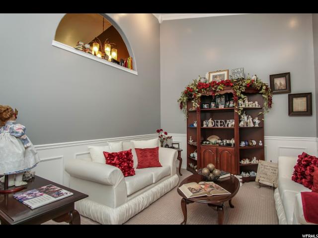 3029 N 750 E, North Ogden, UT 84414 — photo 4