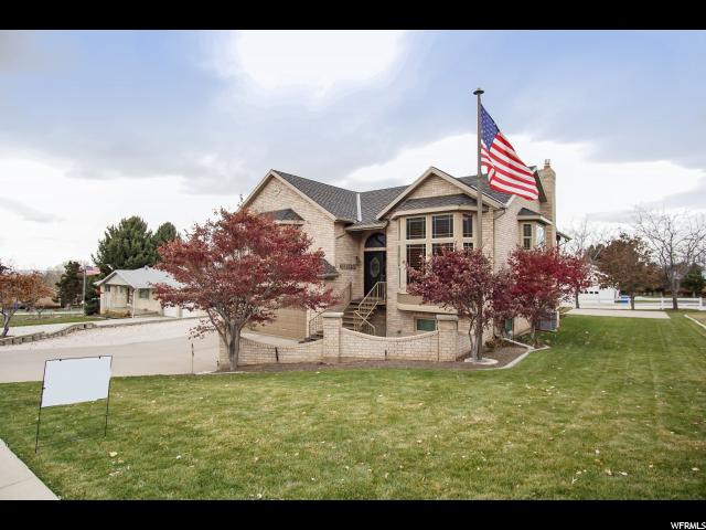 3029 N 750 E, North Ogden, UT 84414 — photo 2