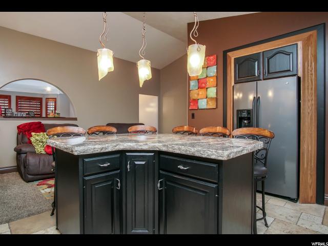 3029 N 750 E, North Ogden, UT 84414 — photo 10