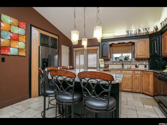 3029 N 750 E, North Ogden, UT 84414 — photo 8