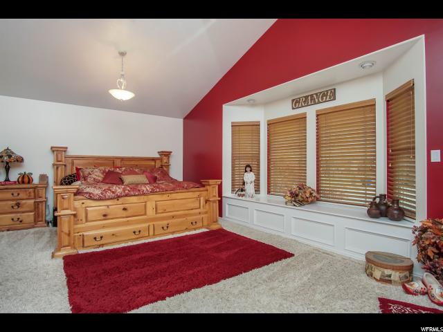 3029 N 750 E, North Ogden, UT 84414 — photo 11