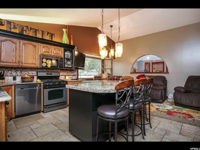 3029 N 750 E, North Ogden, UT 84414 — photo 9