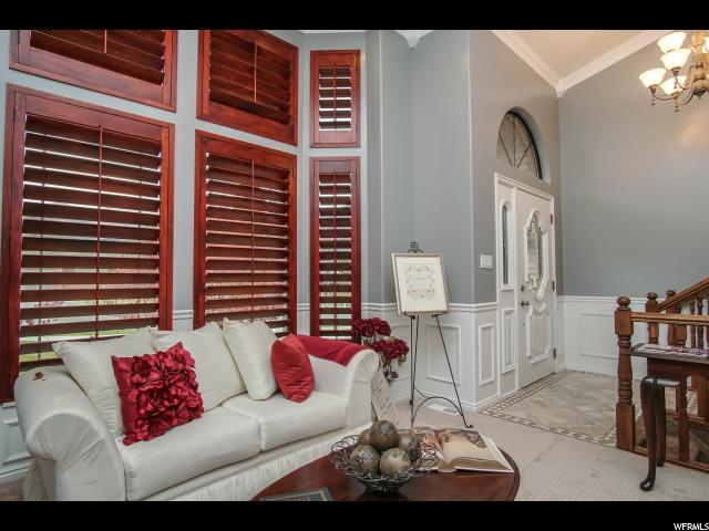 3029 N 750 E, North Ogden, UT 84414 — photo 5