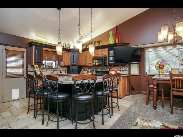 3029 N 750 E, North Ogden, UT 84414 — photo 7