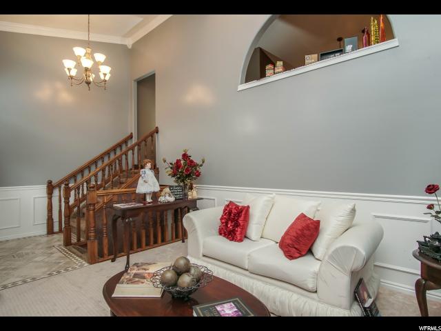 3029 N 750 E, North Ogden, UT 84414 — photo 6