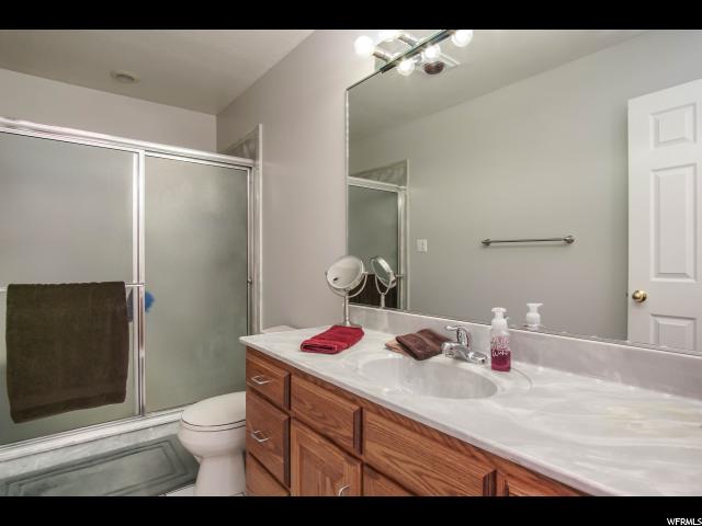 3029 N 750 E, North Ogden, UT 84414 — photo 12