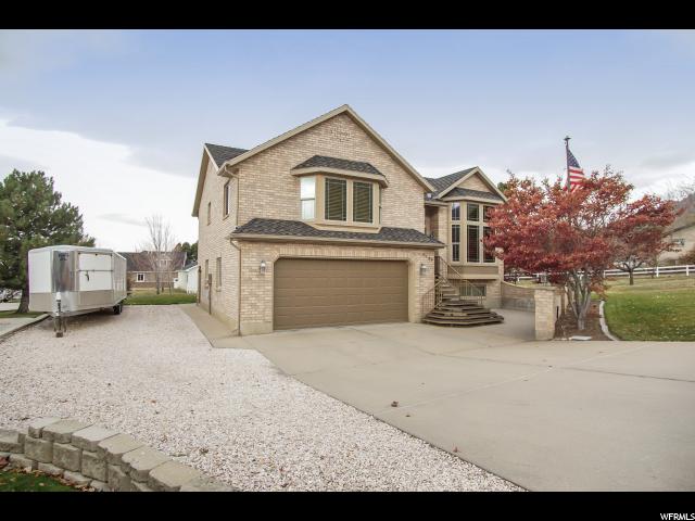 3029 N 750 E, North Ogden, UT 84414 — photo 3