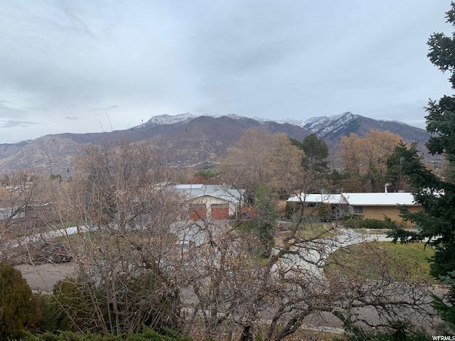 5007 Sunset Ln, Ogden, UT 84403 — photo 4