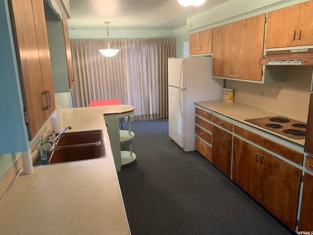 5007 Sunset Ln, Ogden, UT 84403 — photo 7