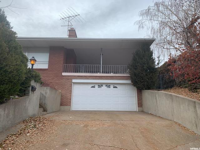 5007 Sunset Ln, Ogden, UT 84403 — photo 2