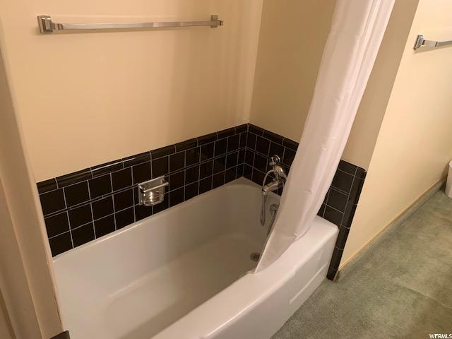 5007 Sunset Ln, Ogden, UT 84403 — photo 11