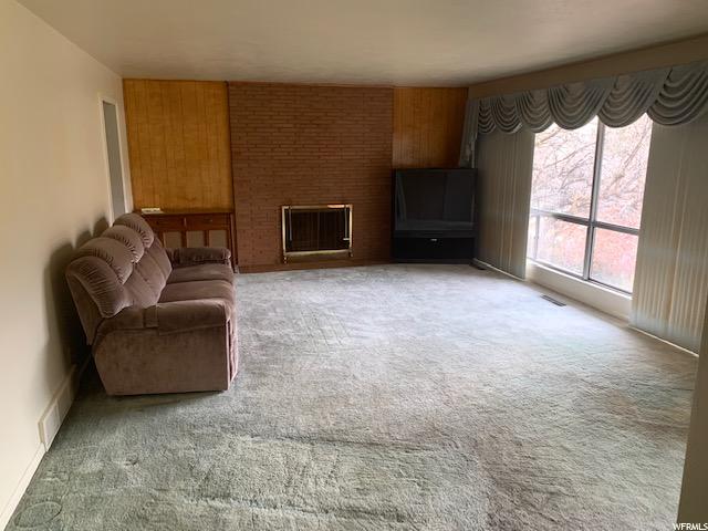 5007 Sunset Ln, Ogden, UT 84403 — photo 5