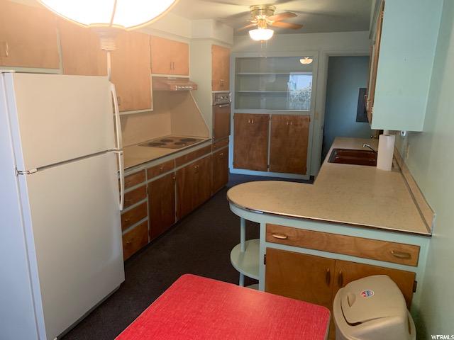 5007 Sunset Ln, Ogden, UT 84403 — photo 9