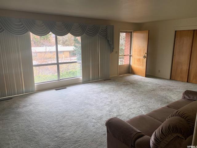 5007 Sunset Ln, Ogden, UT 84403 — photo 6