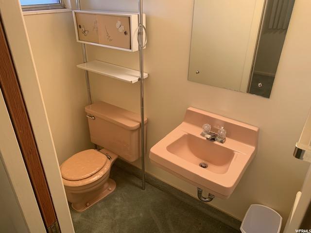 5007 Sunset Ln, Ogden, UT 84403 — photo 12