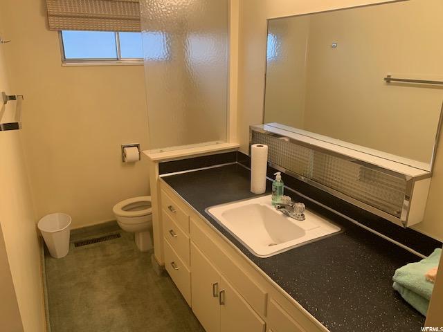 5007 Sunset Ln, Ogden, UT 84403 — photo 10