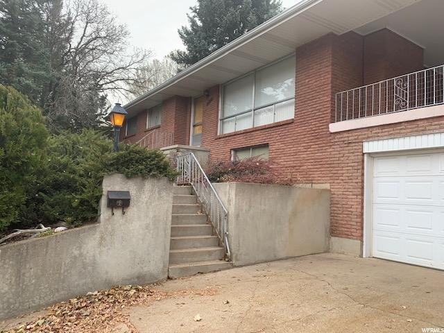 5007 Sunset Ln, Ogden, UT 84403 — photo 3