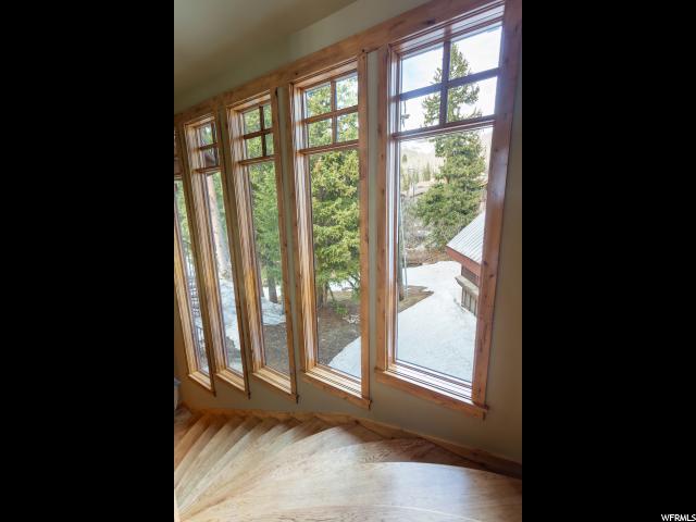 12011 E Slopeside Ln, Solitude, UT 84121 — photo 6