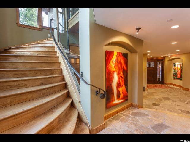 12011 E Slopeside Ln, Solitude, UT 84121 — photo 4