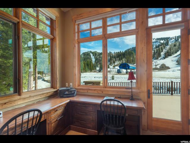 12011 E Slopeside Ln, Solitude, UT 84121 — photo 8