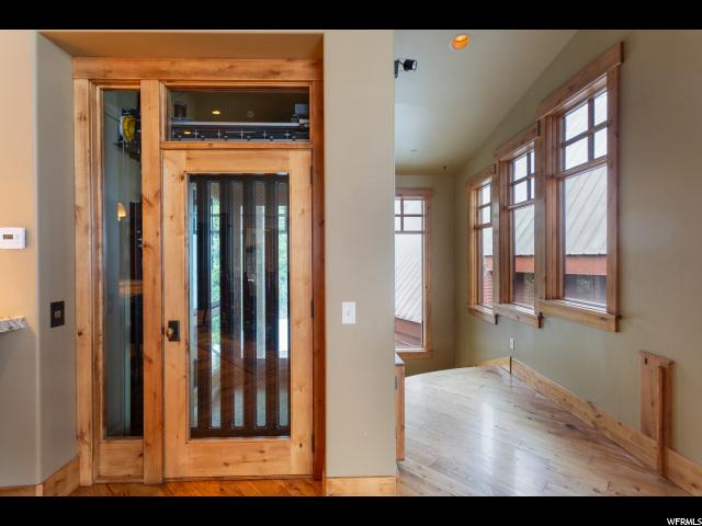 12011 E Slopeside Ln, Solitude, UT 84121 — photo 7