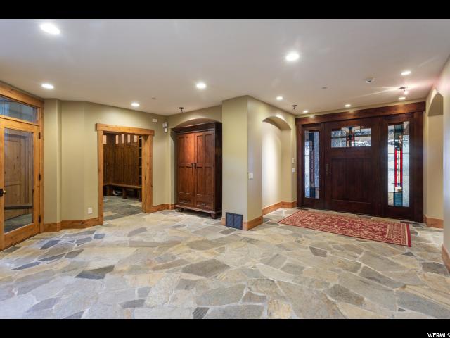 12011 E Slopeside Ln, Solitude, UT 84121 — photo 2