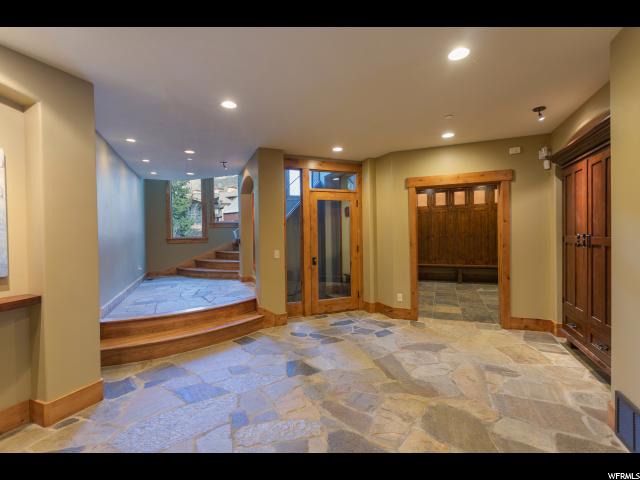 12011 E Slopeside Ln, Solitude, UT 84121 — photo 3