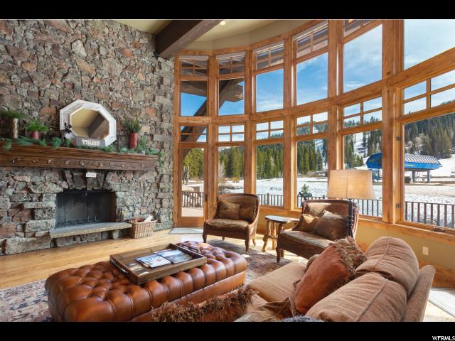12011 E Slopeside Ln, Solitude, UT 84121 — photo 12