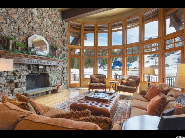 12011 E Slopeside Ln, Solitude, UT 84121 — photo 11