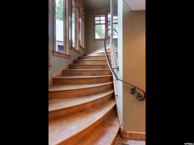 12011 E Slopeside Ln, Solitude, UT 84121 — photo 5