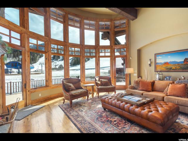 12011 E Slopeside Ln, Solitude, UT 84121 — photo 10