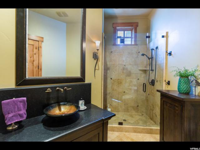12011 E Slopeside Ln, Solitude, UT 84121 — photo 9
