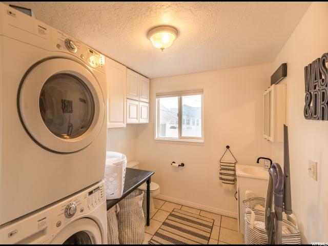 3829 E Hammon Ln S, Syracuse, UT 84075 — photo 6