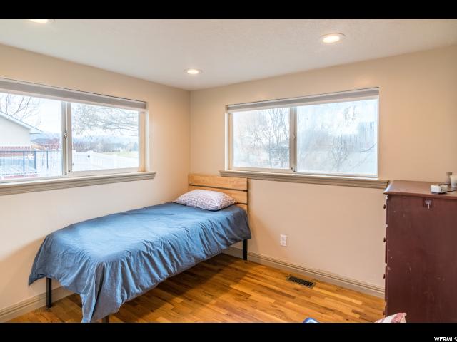 3829 E Hammon Ln S, Syracuse, UT 84075 — photo 12