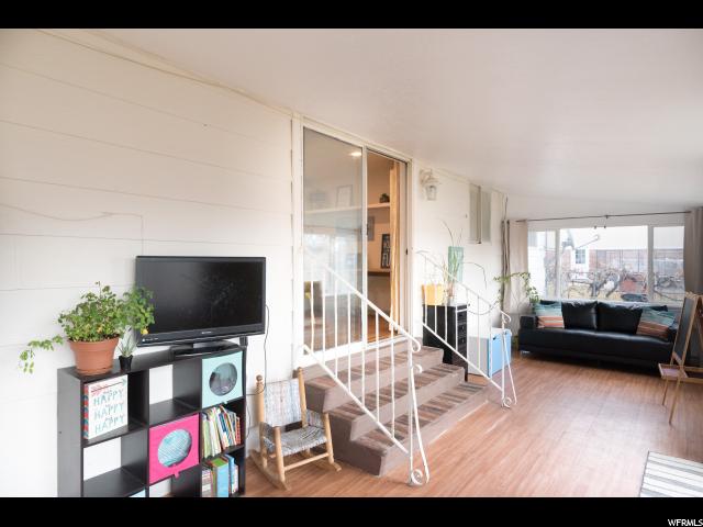 3829 E Hammon Ln S, Syracuse, UT 84075 — photo 8