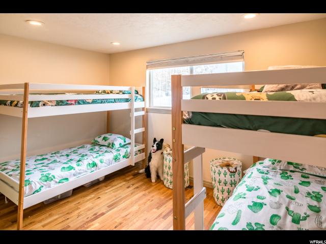 3829 E Hammon Ln S, Syracuse, UT 84075 — photo 11