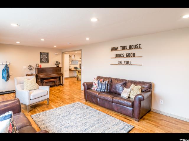 3829 E Hammon Ln S, Syracuse, UT 84075 — photo 4