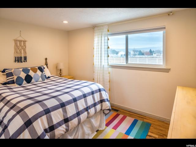 3829 E Hammon Ln S, Syracuse, UT 84075 — photo 10