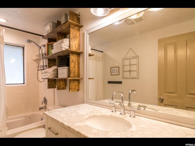 3829 E Hammon Ln S, Syracuse, UT 84075 — photo 9
