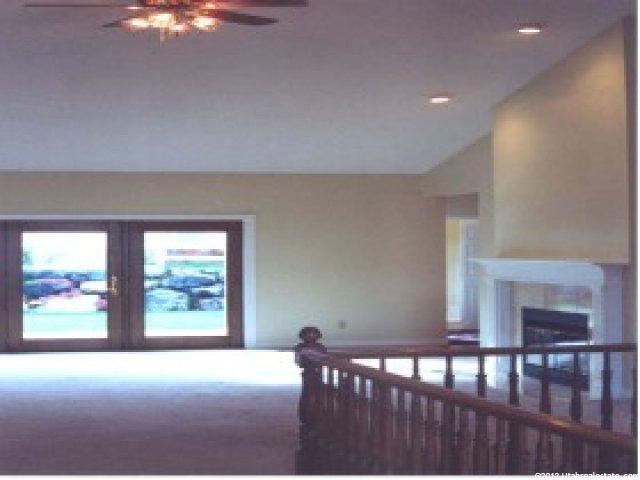 884 Eaglewood Loop, North Salt Lake, UT 84054 — photo 8