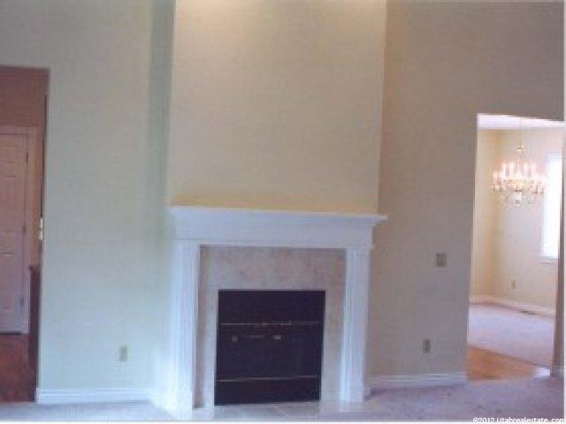 884 Eaglewood Loop, North Salt Lake, UT 84054 — photo 4