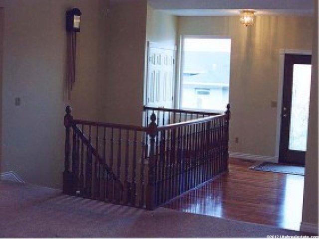884 Eaglewood Loop, North Salt Lake, UT 84054 — photo 5