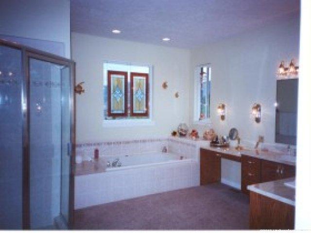 884 Eaglewood Loop, North Salt Lake, UT 84054 — photo 2