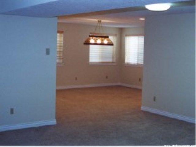 884 Eaglewood Loop, North Salt Lake, UT 84054 — photo 7