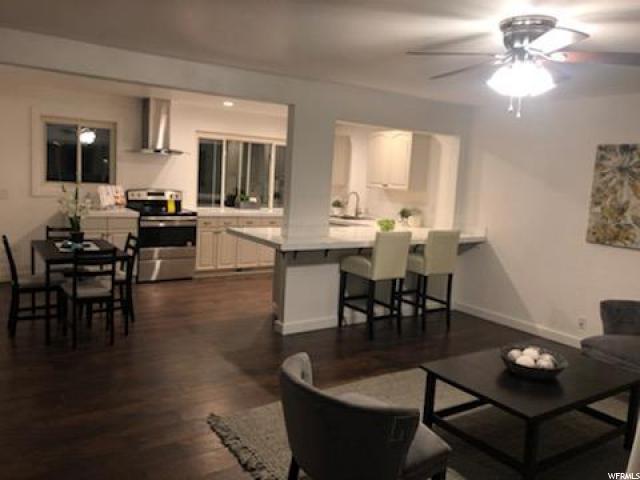 1053 S 400 W, Bountiful, UT 84010 — photo 3