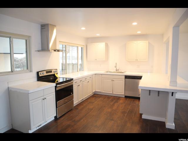 1053 S 400 W, Bountiful, UT 84010 — photo 8