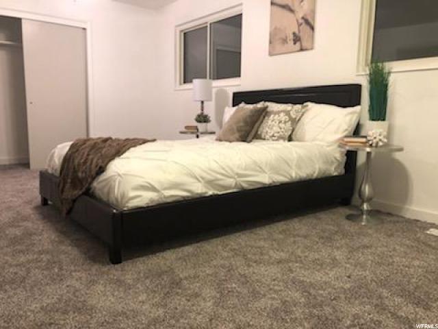 1053 S 400 W, Bountiful, UT 84010 — photo 12