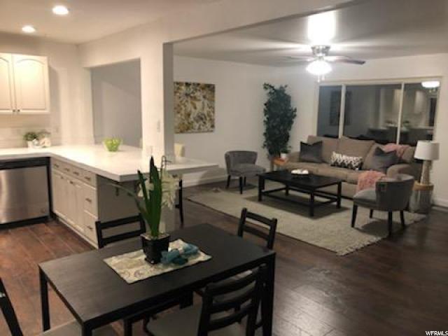 1053 S 400 W, Bountiful, UT 84010 — photo 4