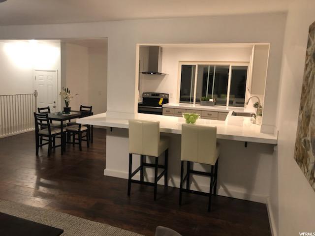 1053 S 400 W, Bountiful, UT 84010 — photo 6
